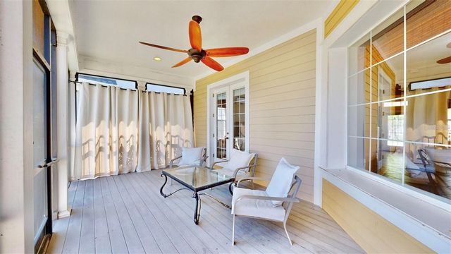 5709 SEA TURTLE PLACE, Apollo Beach, FL 33572