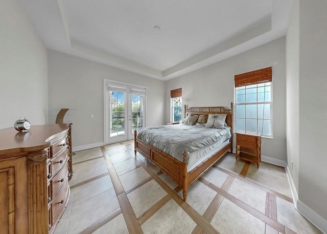 5709 SEA TURTLE PLACE, Apollo Beach, FL 33572