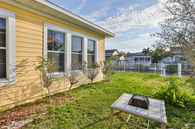 5709 SEA TURTLE PLACE, Apollo Beach, FL 33572