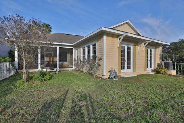 5709 SEA TURTLE PLACE, Apollo Beach, FL 33572