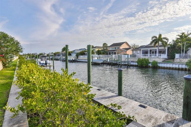 5709 SEA TURTLE PLACE, Apollo Beach, FL 33572