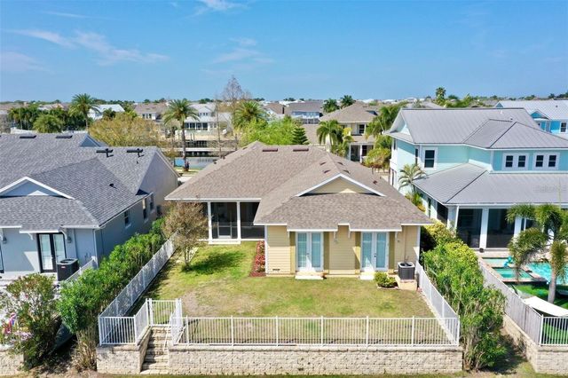 5709 SEA TURTLE PLACE, Apollo Beach, FL 33572