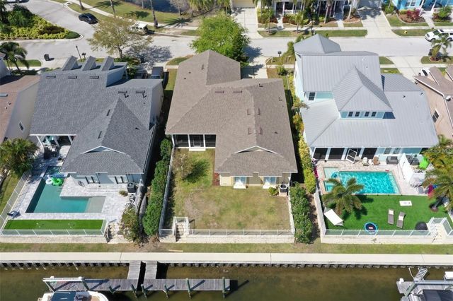 5709 SEA TURTLE PLACE, Apollo Beach, FL 33572