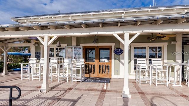 5709 SEA TURTLE PLACE, Apollo Beach, FL 33572