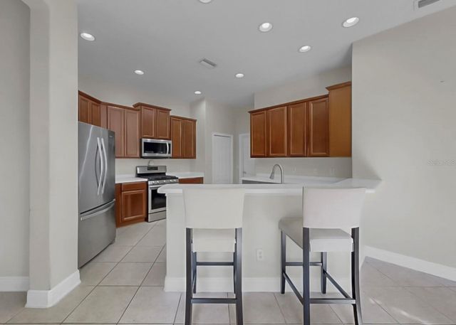 5709 SEA TURTLE PLACE, Apollo Beach, FL 33572