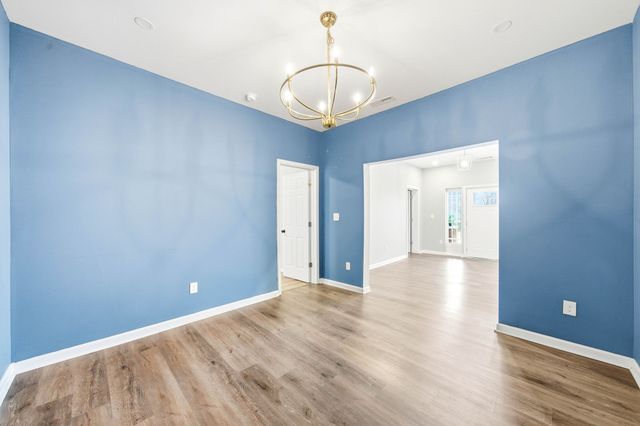 504 N Washington St, Tullahoma, TN 37388