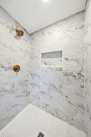 504 N Washington St, Tullahoma, TN 37388