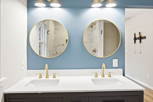 504 N Washington St, Tullahoma, TN 37388