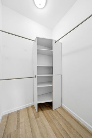 504 N Washington St, Tullahoma, TN 37388