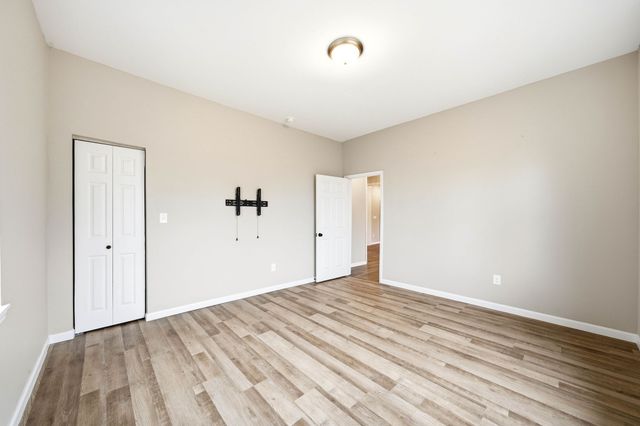 504 N Washington St, Tullahoma, TN 37388