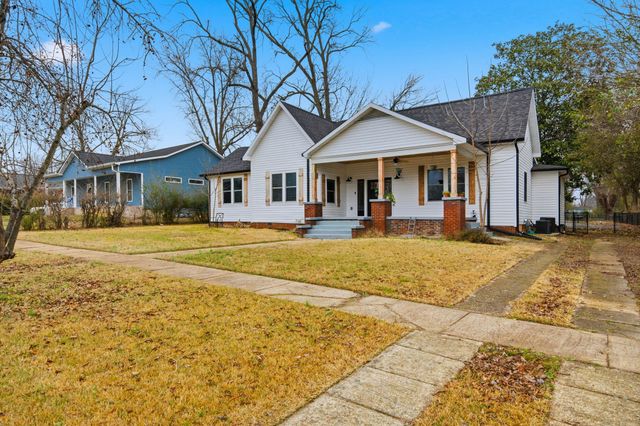 504 N Washington St, Tullahoma, TN 37388