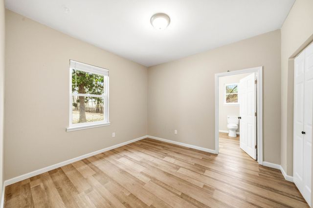 504 N Washington St, Tullahoma, TN 37388