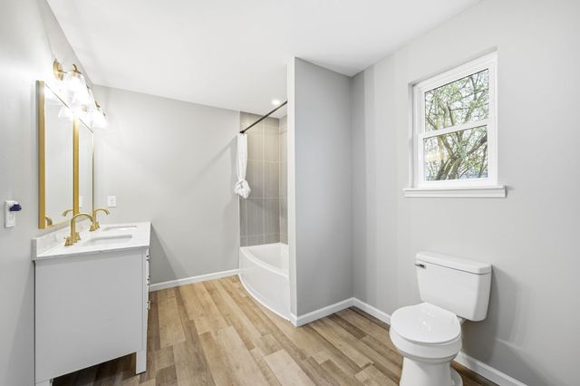 504 N Washington St, Tullahoma, TN 37388