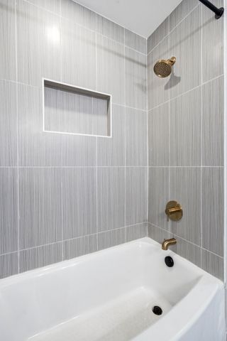 504 N Washington St, Tullahoma, TN 37388