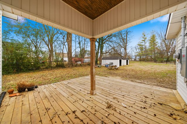 504 N Washington St, Tullahoma, TN 37388