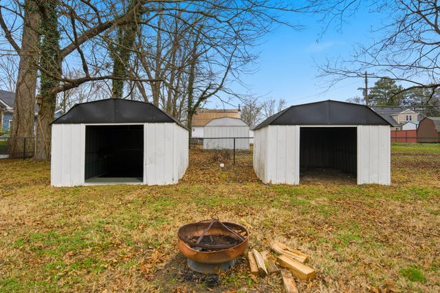 504 N Washington St, Tullahoma, TN 37388