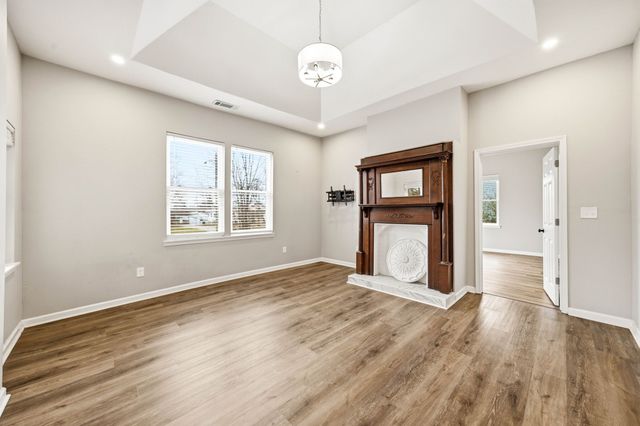 504 N Washington St, Tullahoma, TN 37388