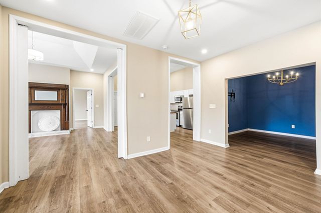 504 N Washington St, Tullahoma, TN 37388