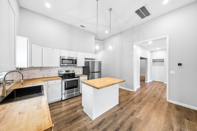 504 N Washington St, Tullahoma, TN 37388