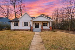 504 N Washington St, Tullahoma, TN 37388