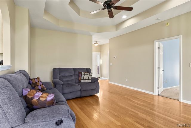 4932 Ross, Northport, AL 35475