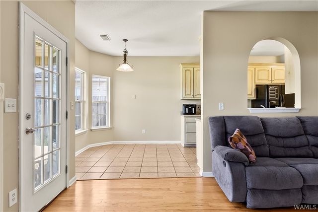 4932 Ross, Northport, AL 35475