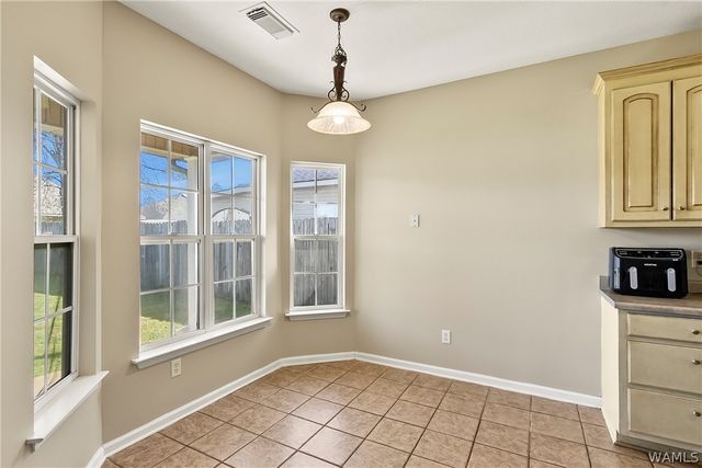 4932 Ross, Northport, AL 35475