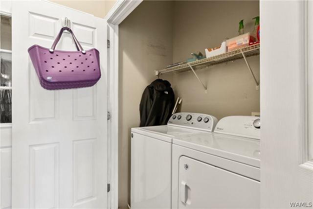 4932 Ross, Northport, AL 35475