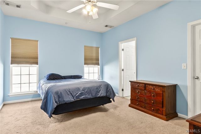 4932 Ross, Northport, AL 35475