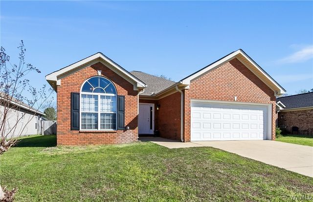 4932 Ross, Northport, AL 35475