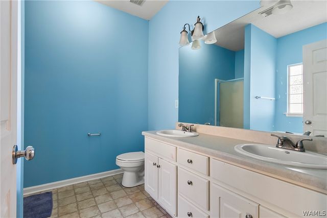 4932 Ross, Northport, AL 35475