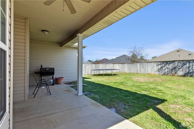 4932 Ross, Northport, AL 35475