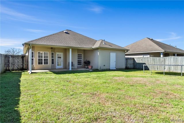 4932 Ross, Northport, AL 35475