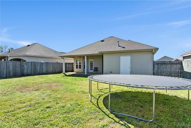 4932 Ross, Northport, AL 35475