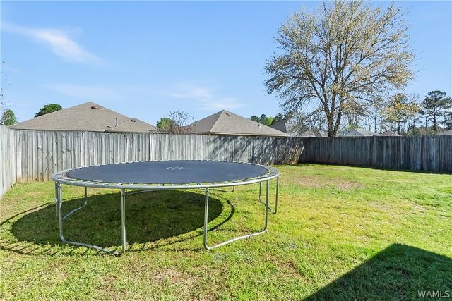 4932 Ross, Northport, AL 35475