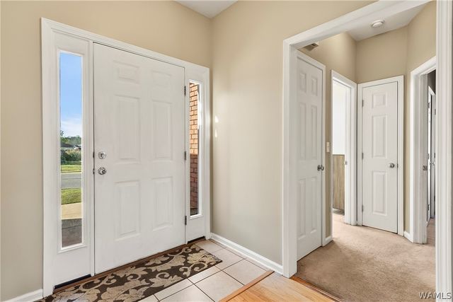 4932 Ross, Northport, AL 35475