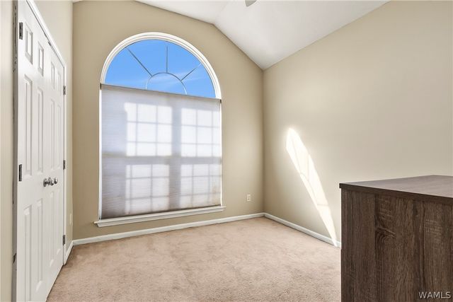 4932 Ross, Northport, AL 35475