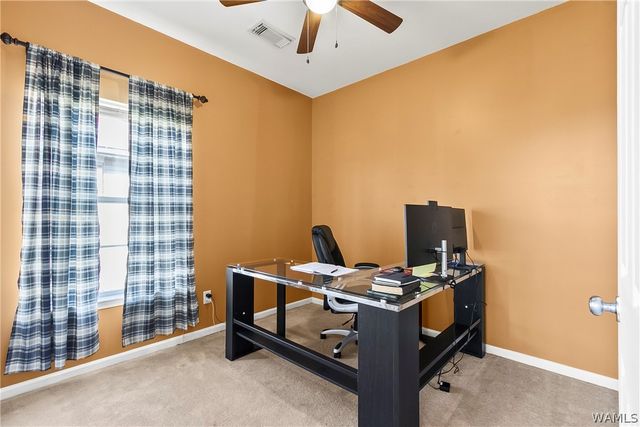 4932 Ross, Northport, AL 35475