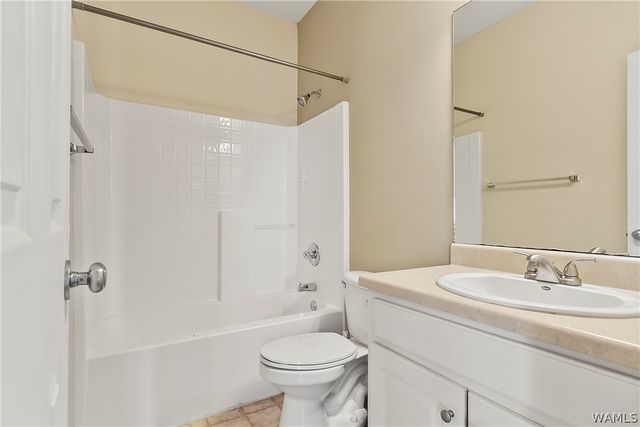 4932 Ross, Northport, AL 35475