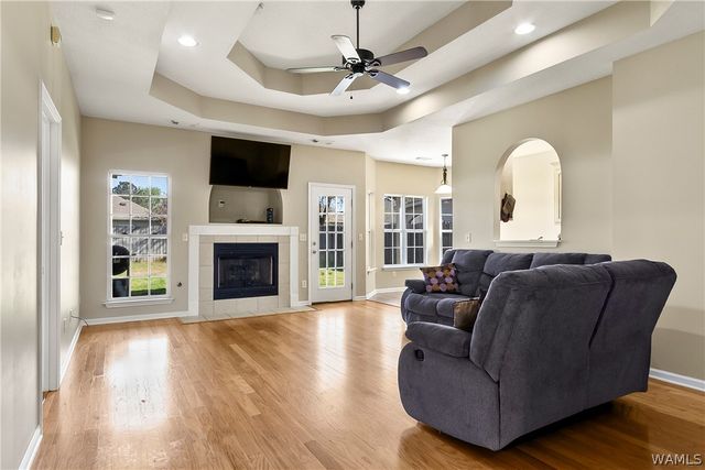 4932 Ross, Northport, AL 35475