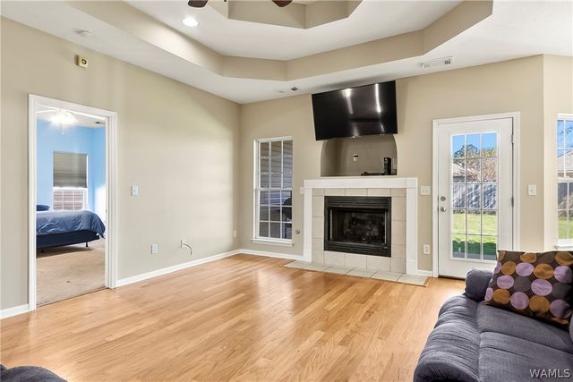 4932 Ross, Northport, AL 35475