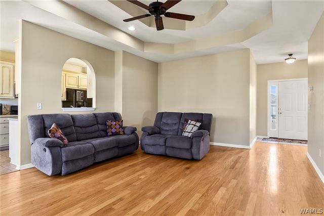 4932 Ross, Northport, AL 35475