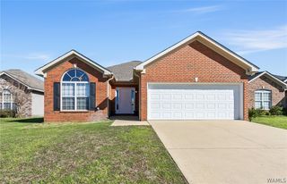 4932 Ross, Northport, AL 35475