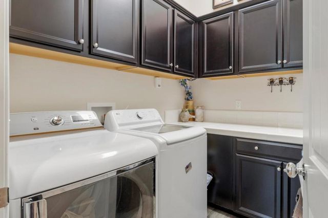 18015 McDowell Street, Marina, CA 93933