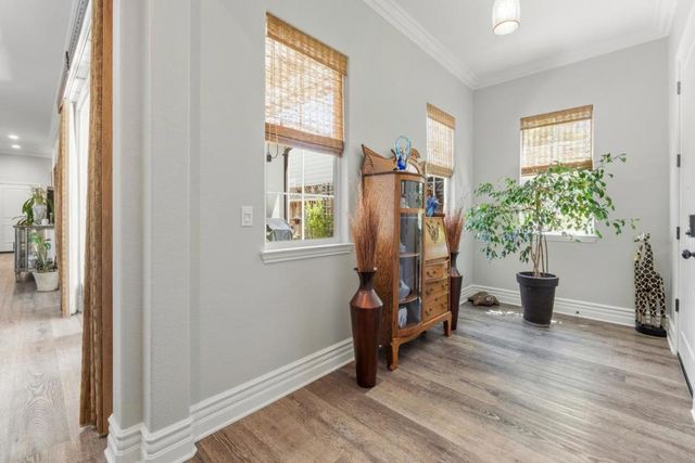 18015 McDowell Street, Marina, CA 93933