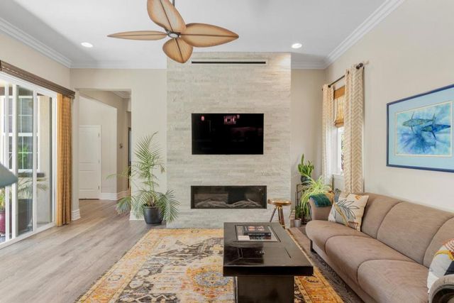 18015 McDowell Street, Marina, CA 93933