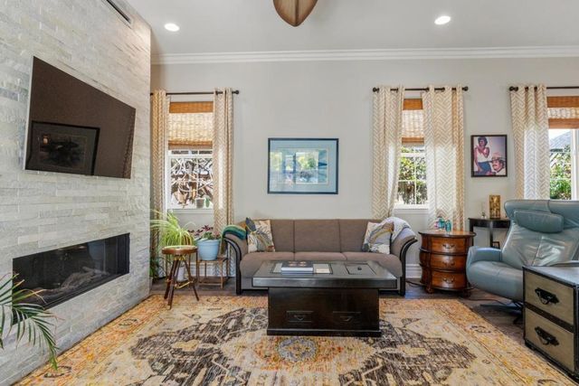 18015 McDowell Street, Marina, CA 93933