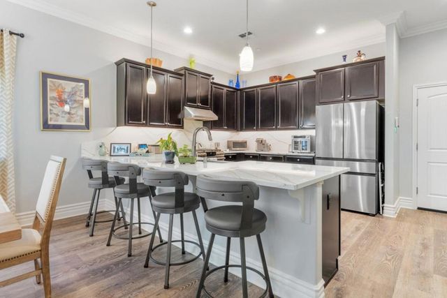 18015 McDowell Street, Marina, CA 93933