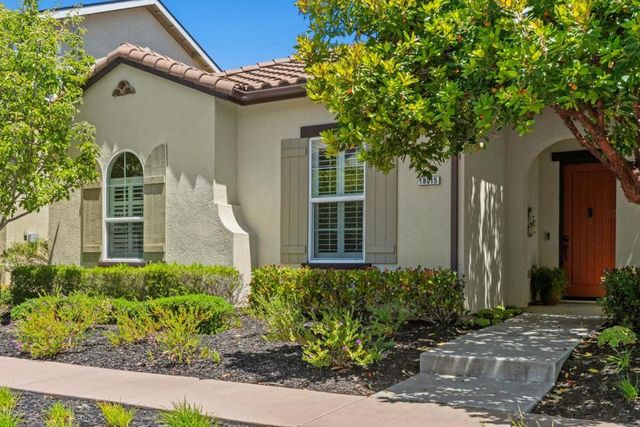 18015 McDowell Street, Marina, CA 93933