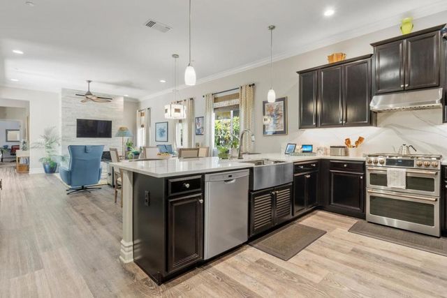 18015 McDowell Street, Marina, CA 93933